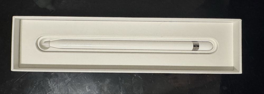 Apple Pencil (A1603)-1 Generation