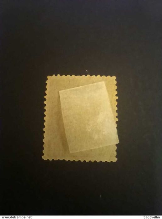 1877/1900 Pax and Mercur - New Values