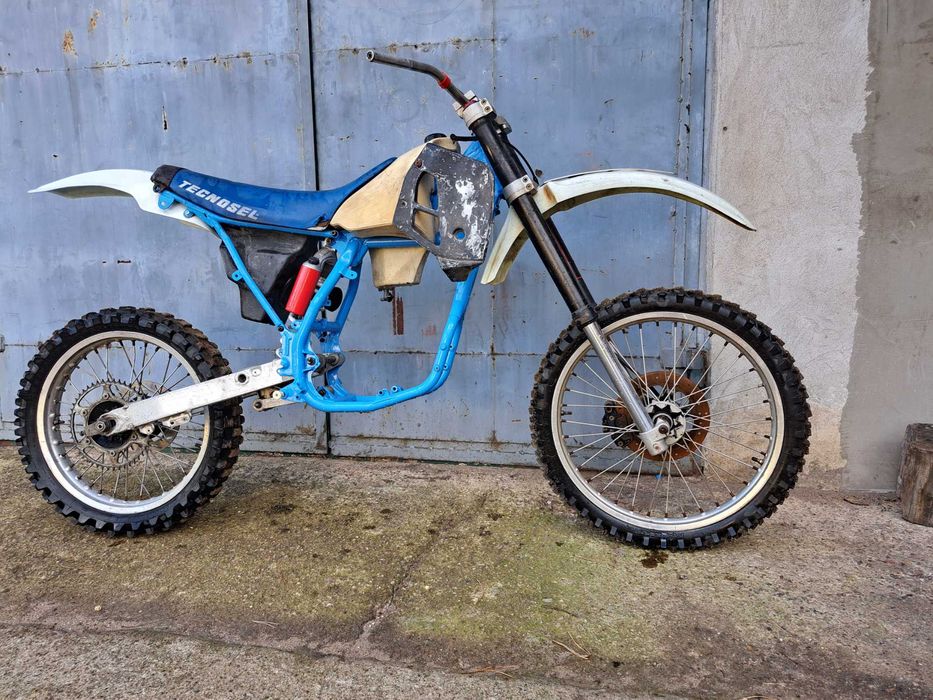 Cagiva