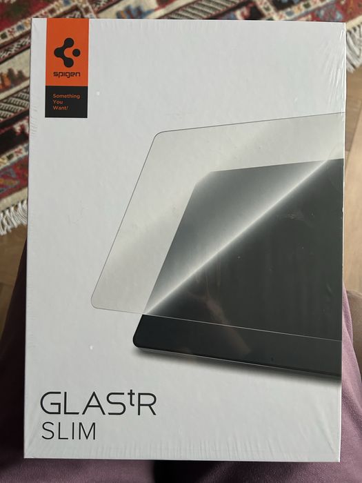 Asus ROG Ally szkło hartowane