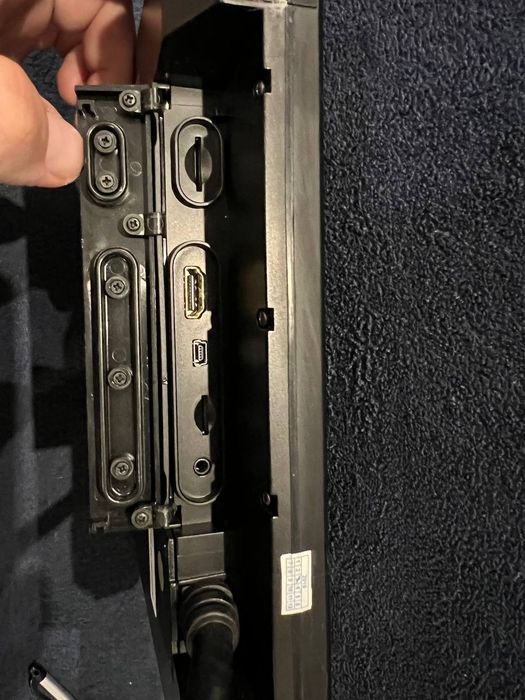 Планшет 9,7  Rugged Mobile Data terminal