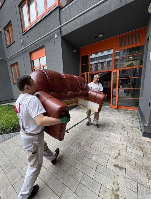 Грузчики, Услуги грузчика, Услуга грузчиков, Вызвать нанять грузчика