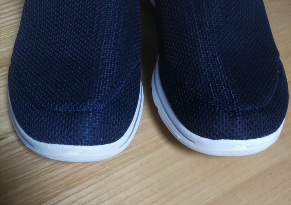 Skechers Go Walk 38/24,5cm