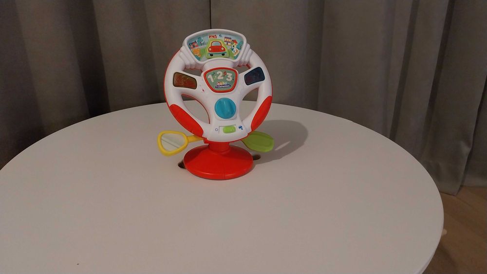 Zabawki dla dzieci zestaw lub pojedyńczo