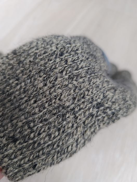 Варежки, рукавицы, перчатки Totes isotoner