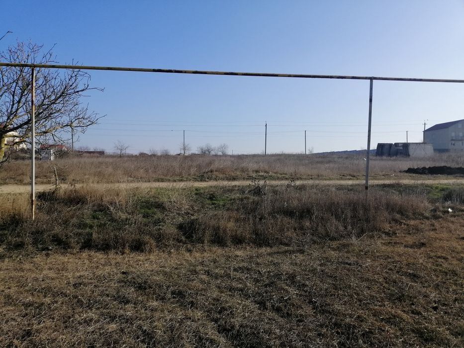 Продам участок 20соток от собственника. ТОРГ