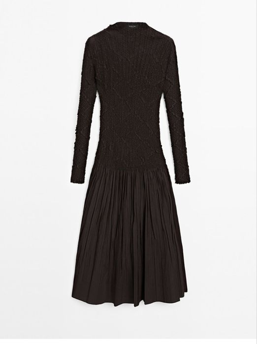 Massimo dutti, сукня , плаття , нове з бірками