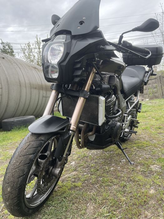Продам Kawasaki Versus
