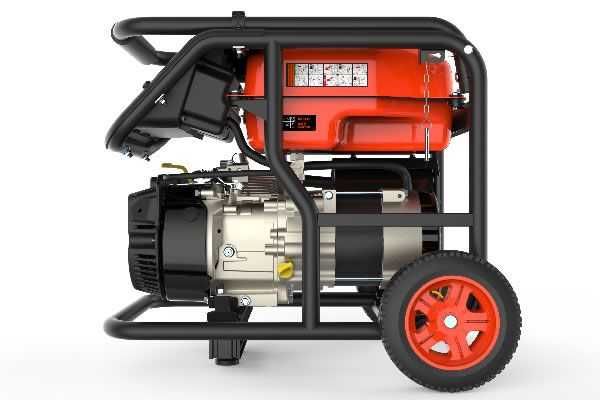 генератори опт , роздріб по ціні виробника.