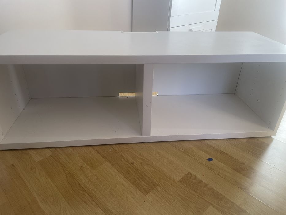 Movel Televisao ou Outros