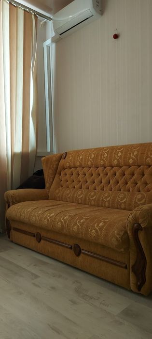 сдам долгосрочно квартиру!