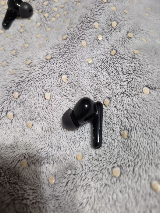 Навушники Souncore Liberty 4 Pro