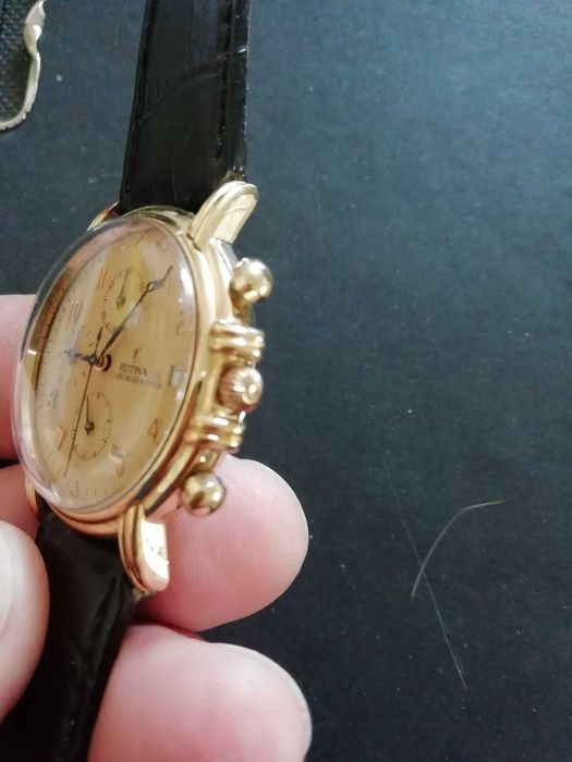 Relógios diversos64584986888450123