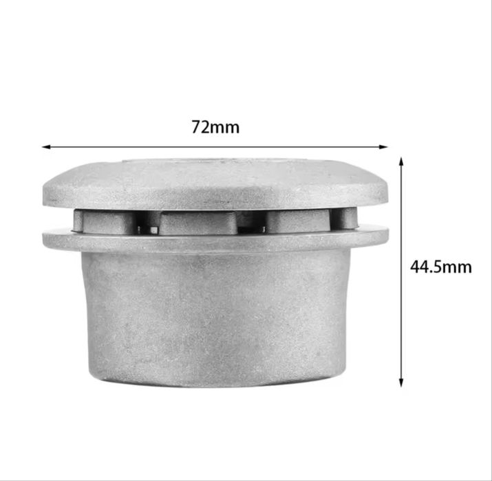 Costa erva de alta qualidade