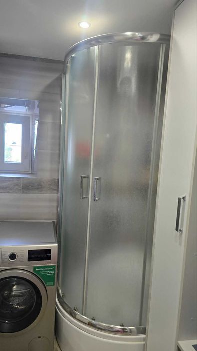Apartment in Głogów, Hutnik - Widok 3