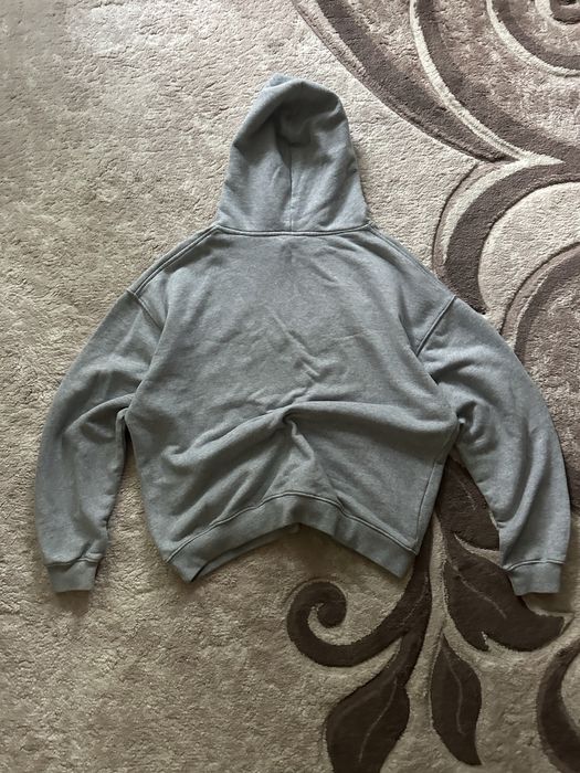 худі vetements wikipedia editor