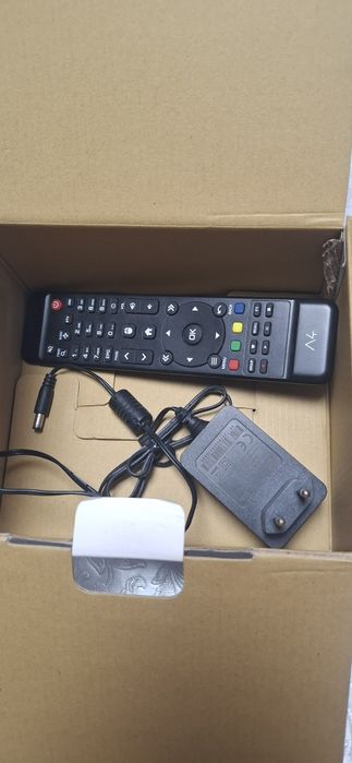 Amiko combo A4 usada  mas em bom estado