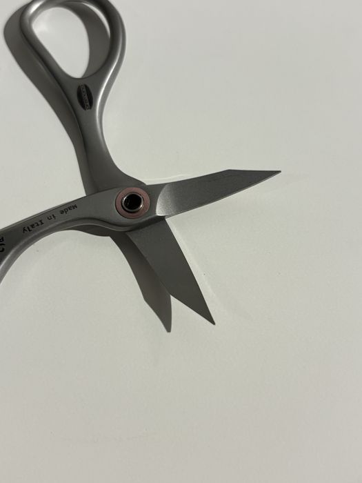 Tesoura Unhas Premax