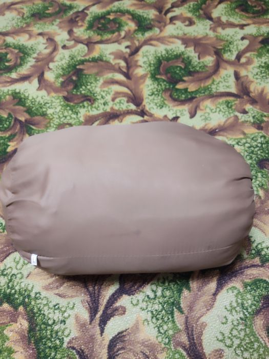 Продам спальный мешок в отличном состоянии размер L