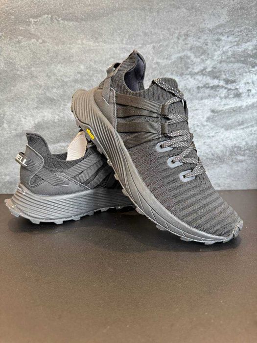Кросівки Merrell Embark Lace Sneaker (40.5)