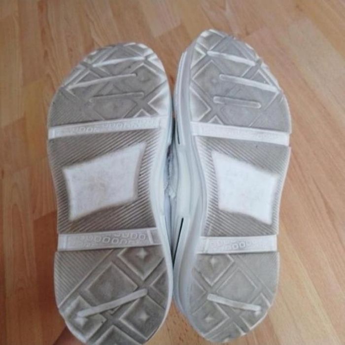 Кроссовки, кеды 38