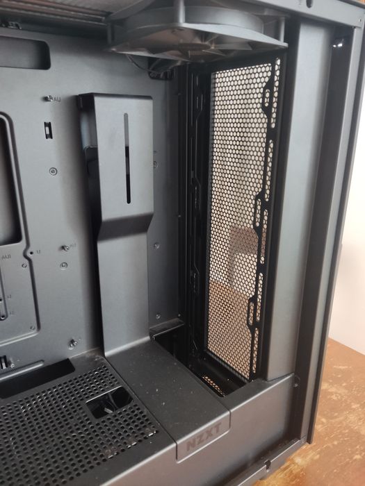 Caixa NZXT H7 flow64740314398594123