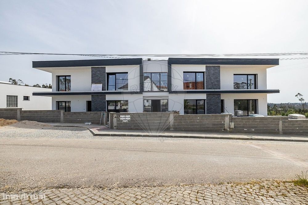 Apartamento T3 para venda