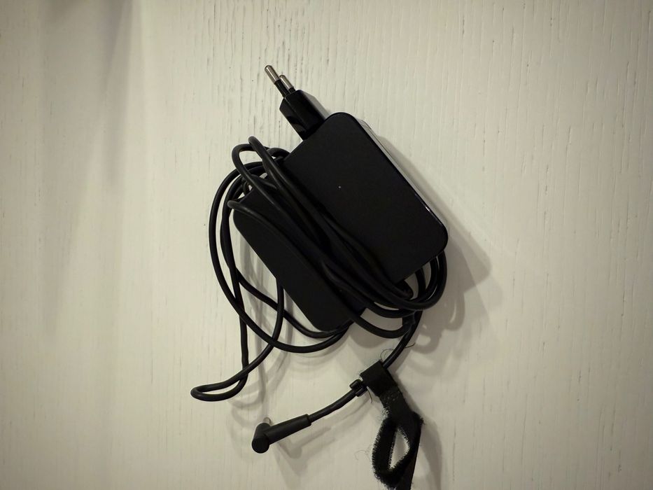 Portátil Asus Vivobook