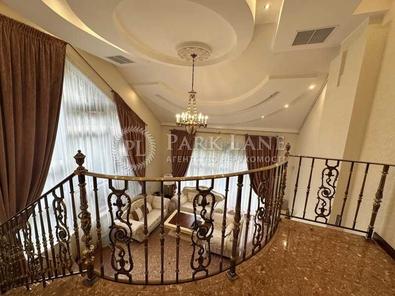 Будинок за адресою (площа 435 м²) - Atlanta.ua - фото 13