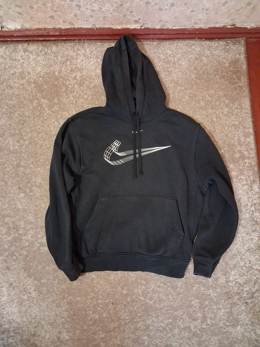 Худі nike, кофта nike