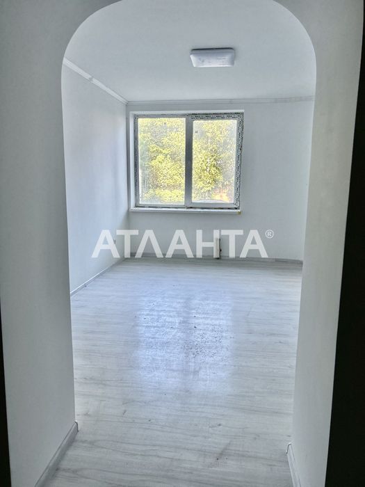 1кім,інд опалення ,євроремонт