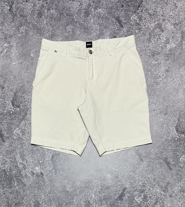 Шорти Boss, оригінал, 34
