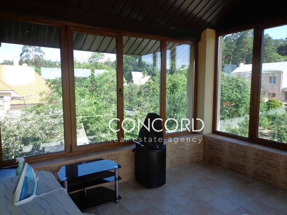 Будинок за адресою вул. Замковецька (площа 440 м²) - Atlanta.ua - фото 7