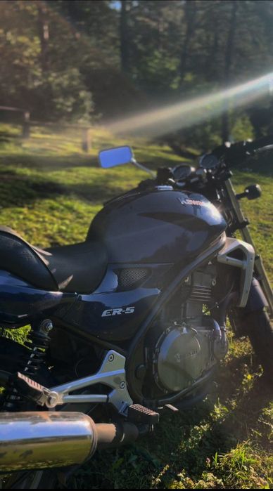 ОБМІН-машина, мото