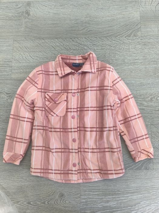 Тепла    сорочка