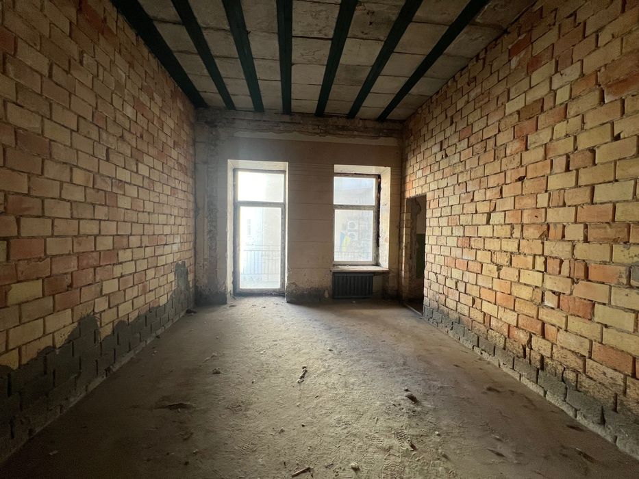 Багатокімнатна квартира за адресою (площа 148,9 м²) - Atlanta.ua - фото 7