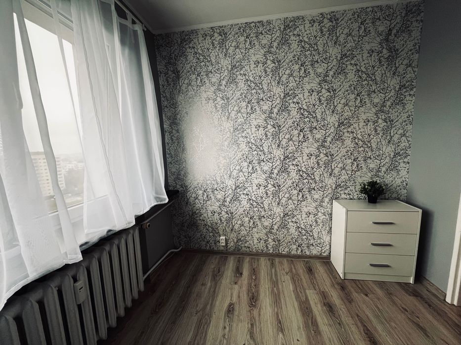 Mieszkanie – Warszawa, Nowe Górce, Bemowo - Widok 5