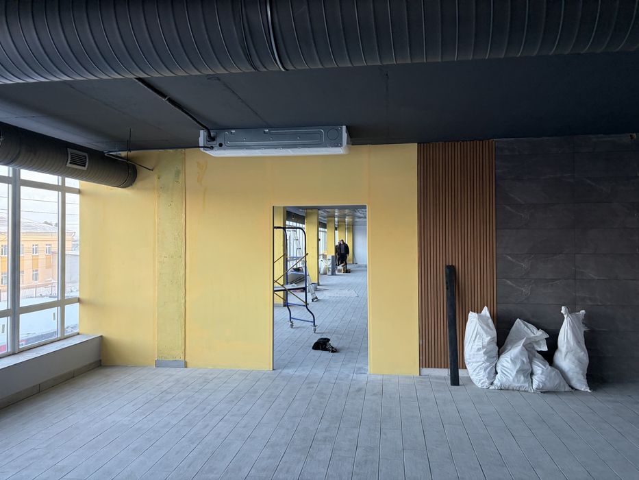 Екслюзивна пропозиція в оренду