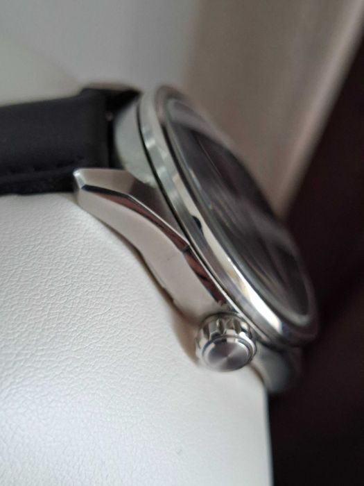 Zegarek męski Citizen Eco Drive Pilot