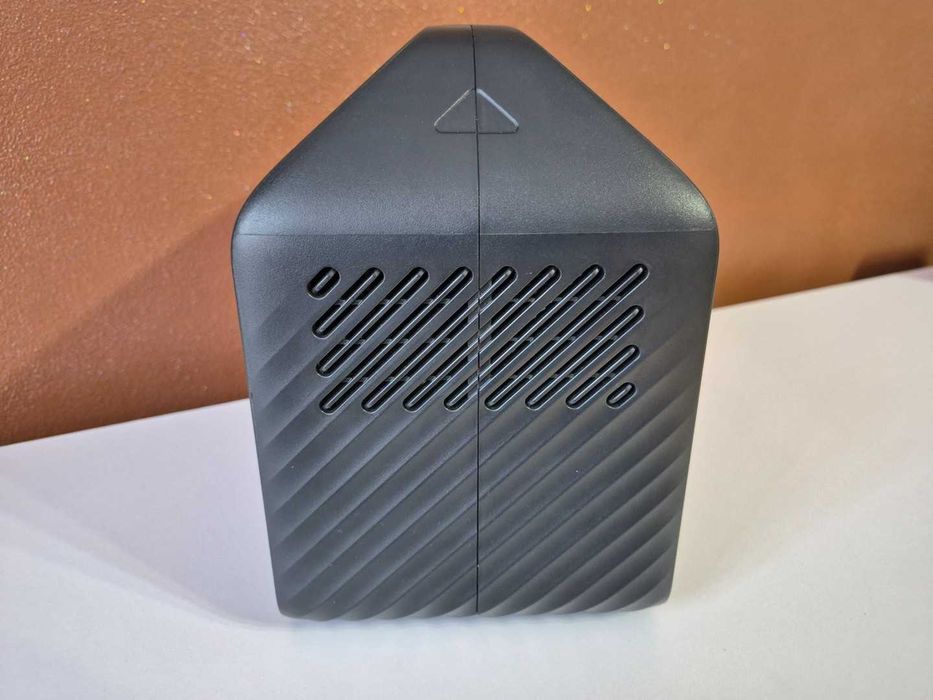 Зарядна станція Anker 522. Єм-ть 320Wh, поту-ть 300W. ГАРАНТІЯ 5 РОКІВ