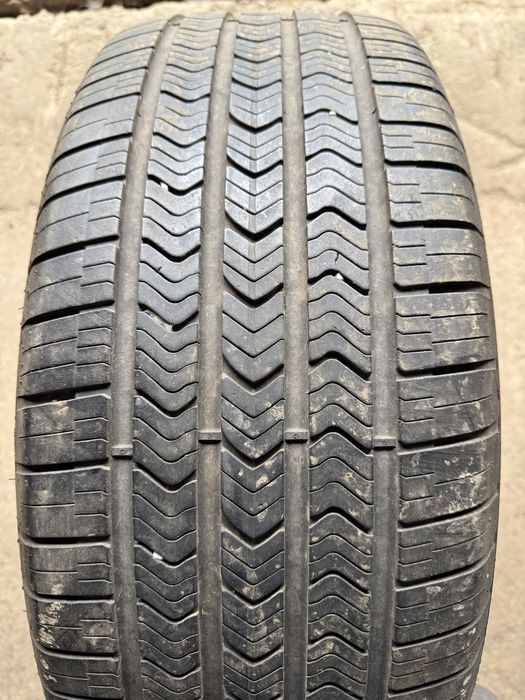 1шт. 245/50 R20 Goodyear Eagle Sport All-Season 1шт. 80% 2023