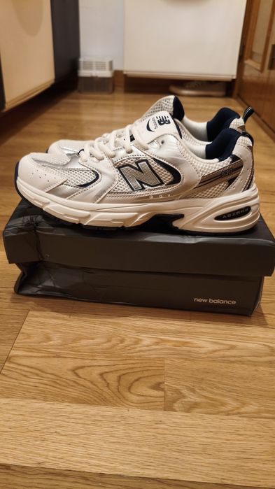 Ténis New balance 530