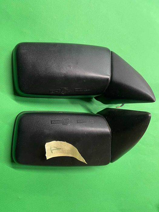 зеркала hagus (ваз) 2108.2109