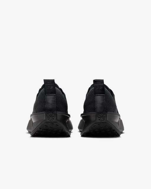 США‼️Кроссовки Nike Interact Air Force ACG (40р по 49.5р) (FD2291-005)