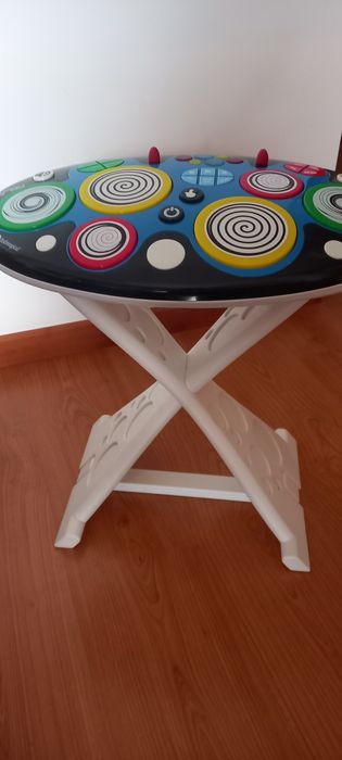 Garage band -conjunto musical