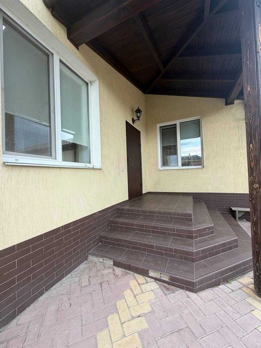 Продам будинок Пісочин