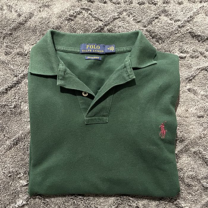 Polo Ralph Lauren