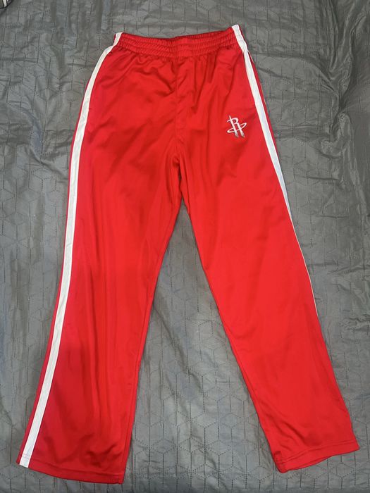 Штани outerstuff xxl/18 баскетбольні спортивні