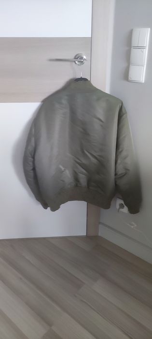 Bomber bomberka IRO 38