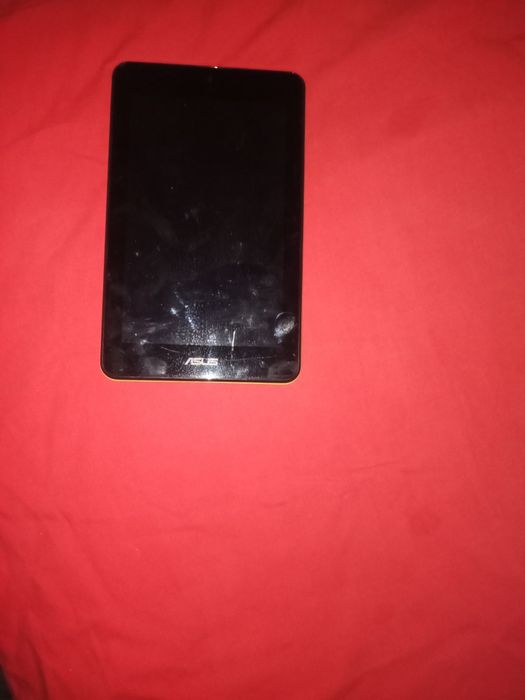 продам планшет asus memo pad